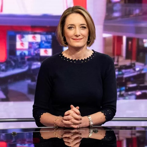 bbc1.jpg