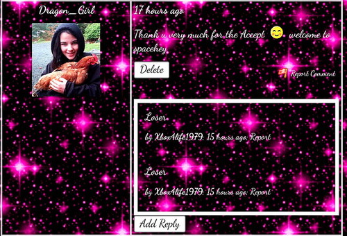 IMG 20230529 150425.jpg