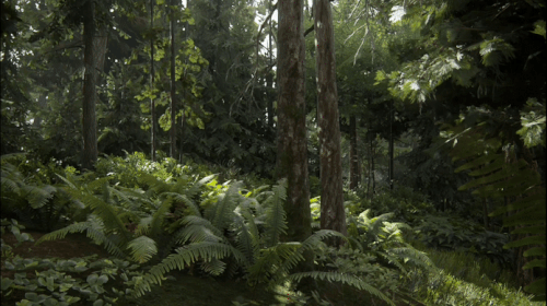 ezgif 2 1a717af57a9 (1).gif