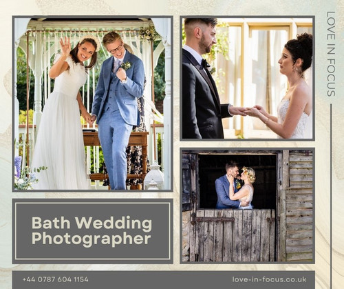 Bath wedding photographer.jpg