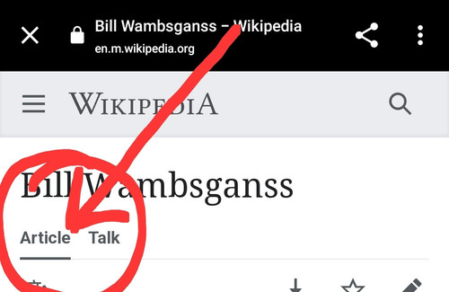 1685367273001.jpg