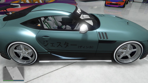 Grand Theft Auto V 20230519130305.jpg