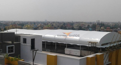 Rooftop shade fabricator in Kolkata.jpg