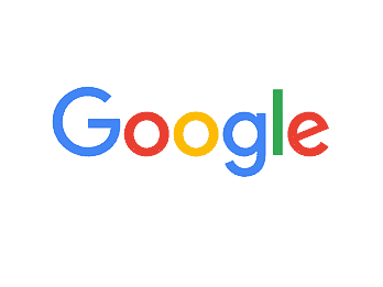 png clipart googleplex google logo google search oliver atom text logo thumbnail removebg preview.png