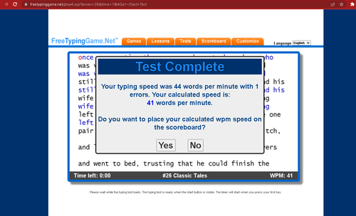 Speed test 1.png