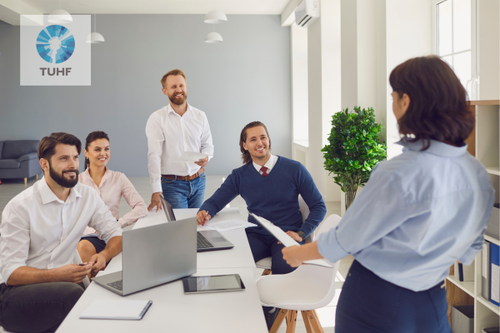 Get the Best Commercial Development Finance Solutions.png