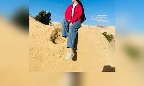 325779749 737772544547441 8673042684012629718 n.jpg