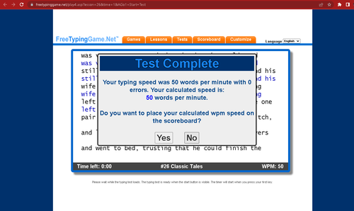 Speed test 3.png