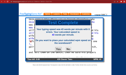 Speed test 2.png