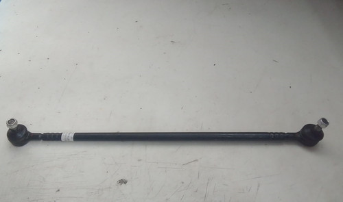 98c438434604.jpg