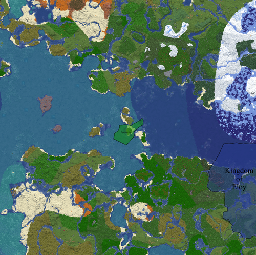 Map 2 Spring SMP.png