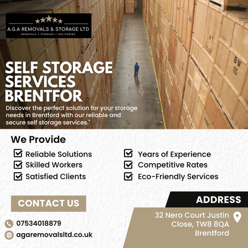 Self storage services Brentford.jpg