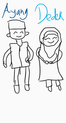 gambar dedek ayang.jpg