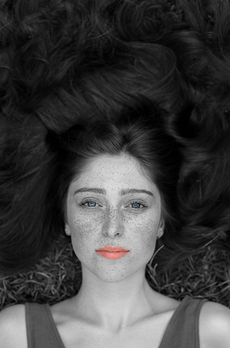 ali nejatian LiDt156C76Q unsplash.png