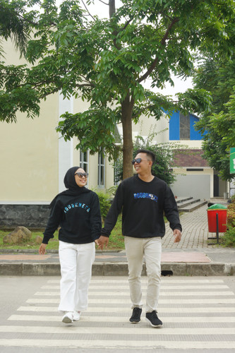 DSC04137.jpg