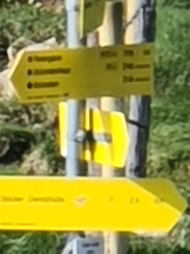 20230529 085931.jpg