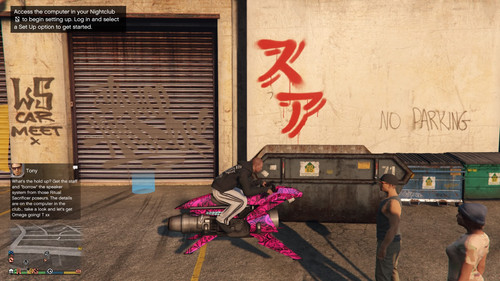 Grand Theft Auto V 20230513101226.jpg