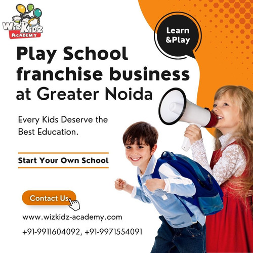Play School franchise business at Greater Noida (1).jpg