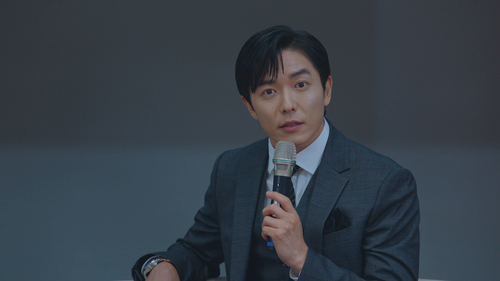 Keureiji.reobeu.S01E01.1080p.DSNP.WEB DL.AAC2.0.H.264 playWEB.thumb 03.png
