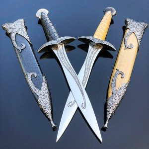 Melrose daggers resize.jpg