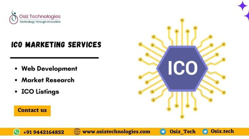 ICO Marketing Services.jpg