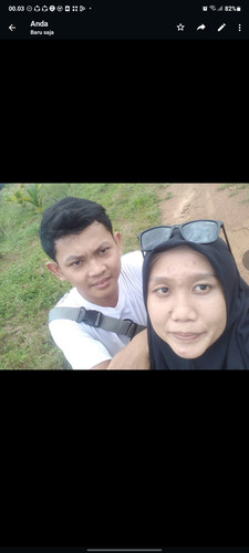 Screenshot 20230529 000348 WhatsApp.jpg