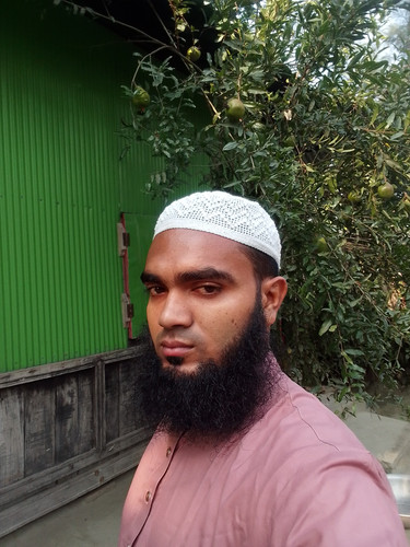 IMG 20230422 073915.jpg