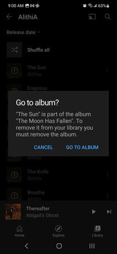 1685369250265.jpg