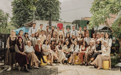 NCA07155.jpg