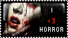 horror stamp by sequelle d30sxng fullview.png