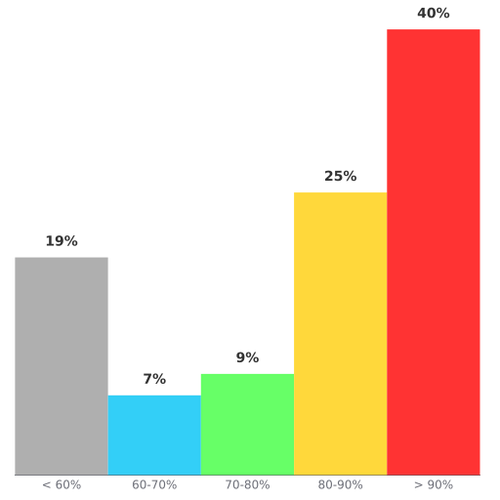 a421ab9bf00d.png