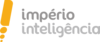 Logo_imperio.png