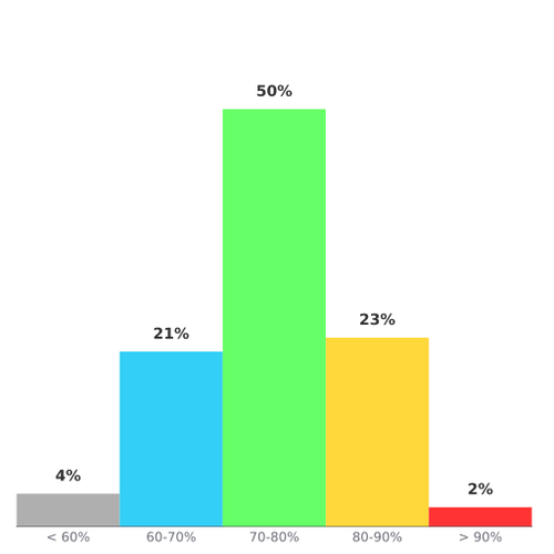 986a390e5808.png