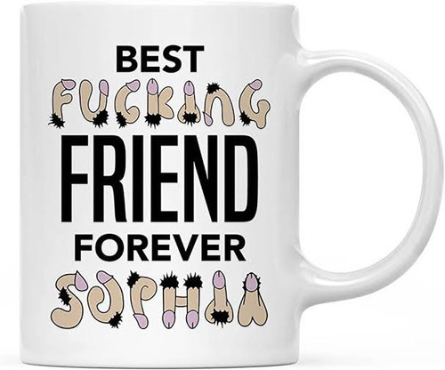 images 2023 05 29T185112.698.jpg