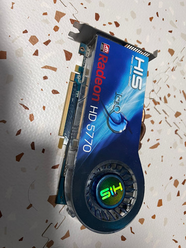 57701.jpg