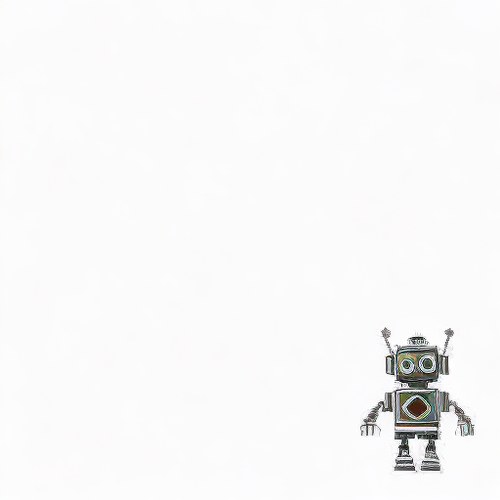 out 0.png