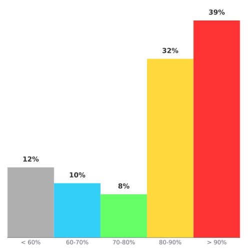 ebeacd79b4a8.png