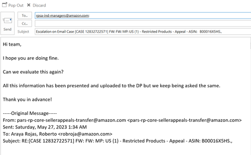 IND sent.png