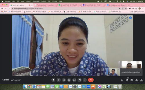 Screenshot 2023 05 29 at 9.09.22 PM.png