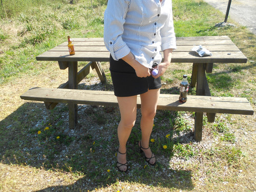 DSCN3459.jpg