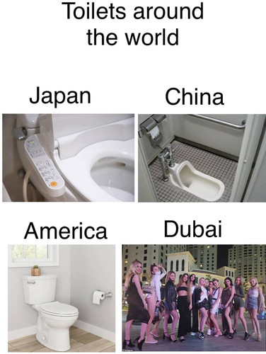 20230529 162216.jpg