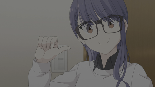 56aae0ad0cd7.png