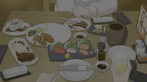 8638cb61854e.png