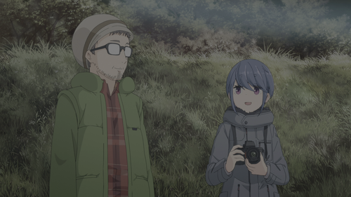 ae14d5a83250.png