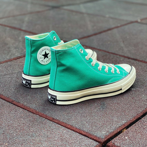 converse 1970 light green.jpg