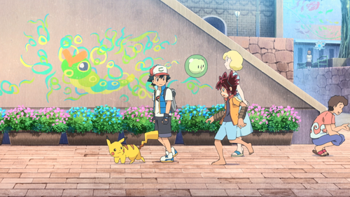 Pokemon.the.Movie.Secrets.of.the.Jungle.2021.1080p.NF.WEB DL.DDP5.1.H.264 QuaSO.mkv snapshot 00.27.2.png