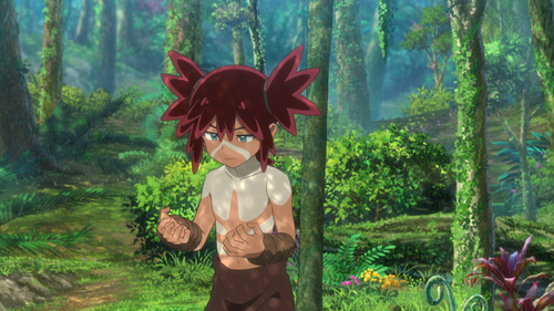 Pokemon.the.Movie.Secrets.of.the.Jungle.2021.1080p.NF.WEB DL.DDP5.1.H.264 QuaSO.mkv snapshot 00.20.0.png