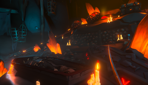 12 28 2022 10 51 01 PM ijns4fzz.png