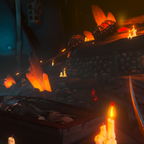 12 28 2022 10 51 01 PM ijns4fzz