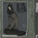 7bf619932991.png
